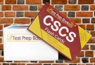 Free CSCS Check Revision Notes UK For The CSCS Card Examination & Information 2016