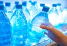 Verify These Facts Before You Begin With Alkaline Water