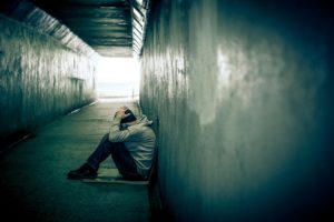 Struggling With Reality: Understanding the Signs of Addiction