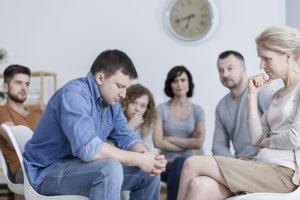 11 Tips for Finding the Right Drug Rehab