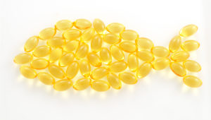 The Advantage of Omega 3 Fish Oil Pills