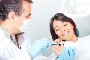 What to Do Before Going to the Dentist