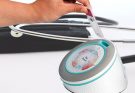 Medical House or Health Hub: A new Health Reform Paradigm Demands New Language