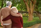 Live In Care For Couples: Ensuring Quality Care for Your Loved Ones