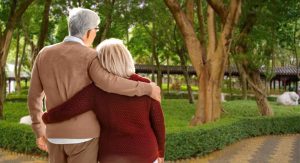Live In Care For Couples: Ensuring Quality Care for Your Loved Ones