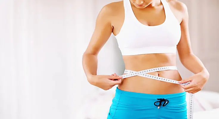Transform Your Body in Miami: Weight Loss and Muscle Toning with TruFlex by Cutera