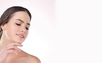 Unlocking Radiant Skin: Discover the Power of Medical-Grade Facials, Jawline and Chin Contouring