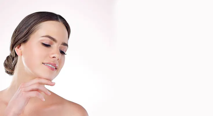 Unlocking Radiant Skin: Discover the Power of Medical-Grade Facials, Jawline and Chin Contouring
