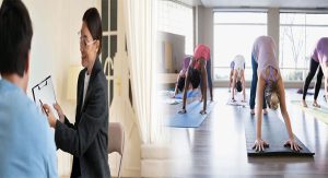 Integrative Approaches to Achieving a Healthy Body and Mind Balance