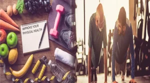 Achieving Healthy Body Goals for Boosting Energy and Wellness