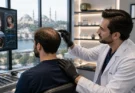 Are Hair Transplant Clinics in Turkey Safe and Qualified? An Expert Perspective for UK and US Patients