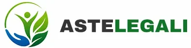 ASTELEGALI