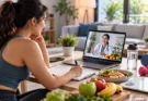What's Actually Changed About Getting Weight Loss Support in the UK