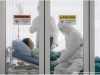 The Insurance Companies Want Congress to Stop a Public Health System
