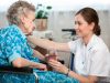 What is Non-Medical Health Care?