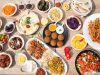5 of the World's Healthiest Ethnic Foods
