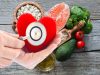 4 Heart Healthy Tips